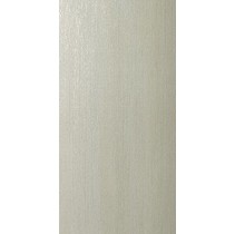 Casalgrande Padana Metalwood Naturale Iridio 10,5